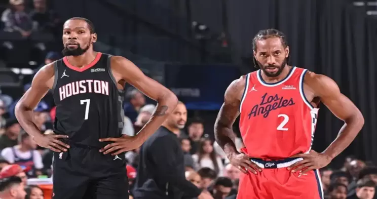 德国vs加纳直播_无插件德国vs加纳直播台_无插件在线德国vs加纳直播-24直播